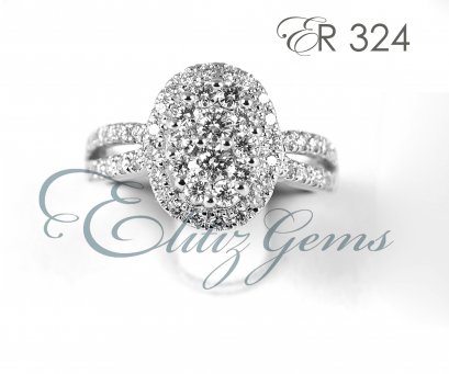 รหัสสินค้า : ER324